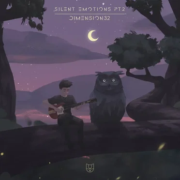 Silent Emotions, Pt. 2