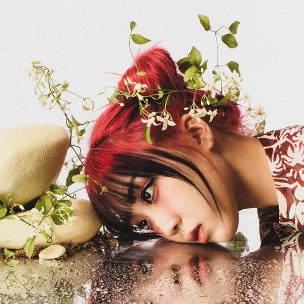 Day & Night