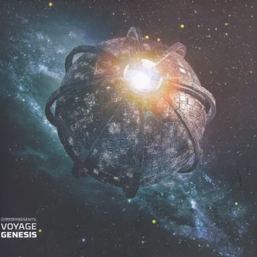 Genesis