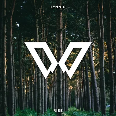 Rise