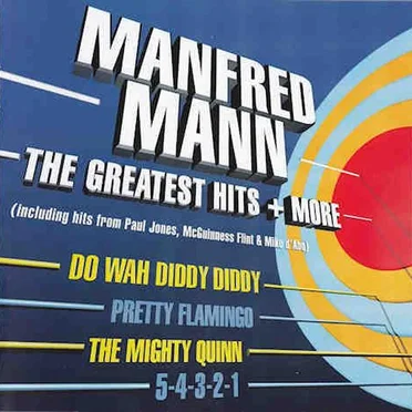 The Greatest Hits + More