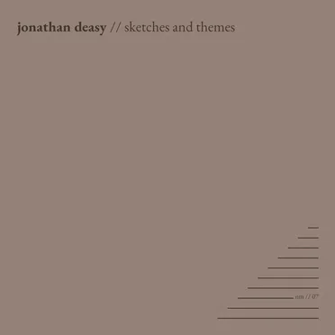 Sketches and Themes
