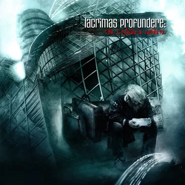The Grandiose Nowhere
