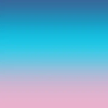 0069