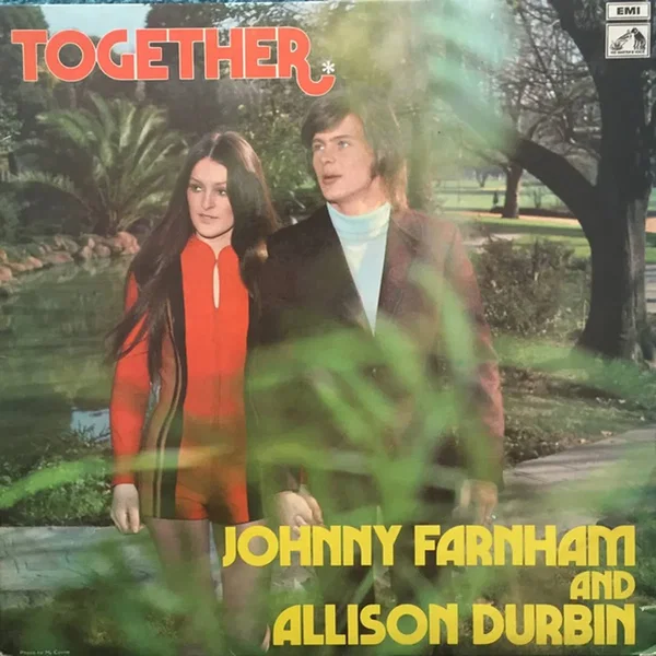 Together