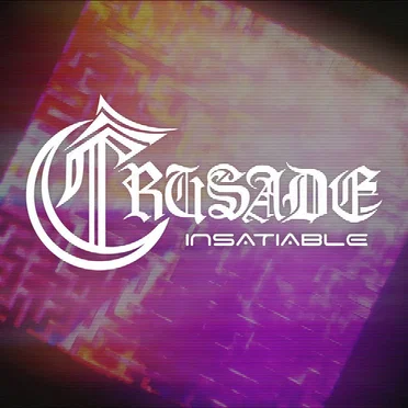 Insatiable