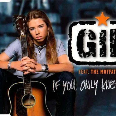 If You Only Knew