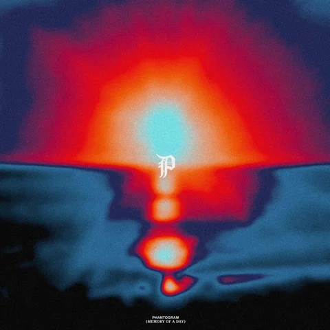 Phantogram - You Don't Get Me High Anymore