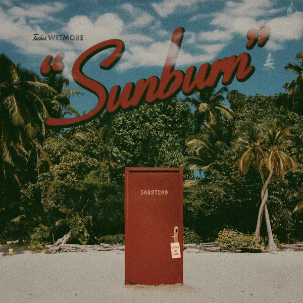 Sunburn