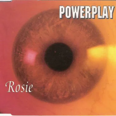 Rosie
