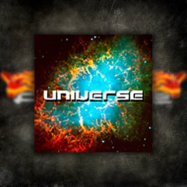 Universe