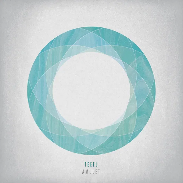 Amulet
