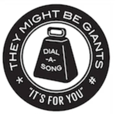 Dial‐A‐Song Direct