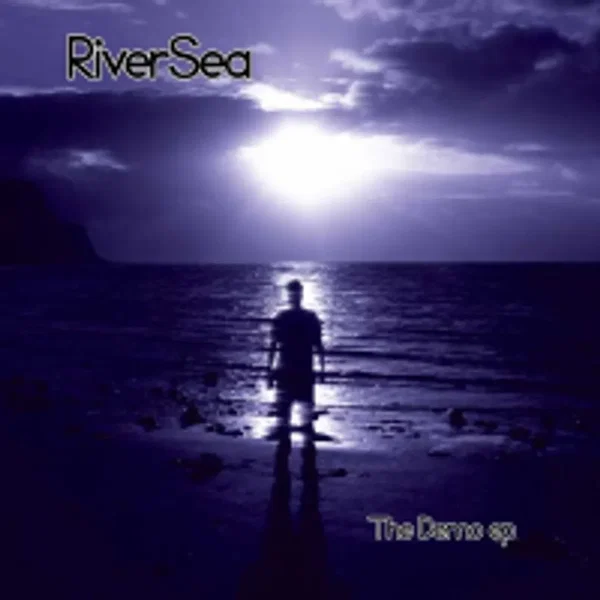 The Demo ep