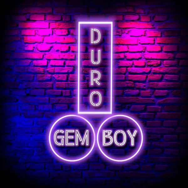 Duro