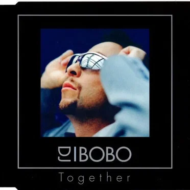 Together