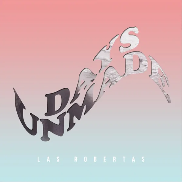 Days Unmade