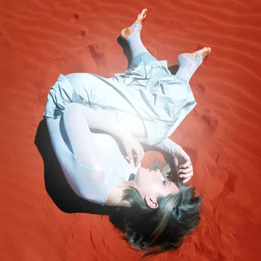 Show Me by RONA. - album cover
