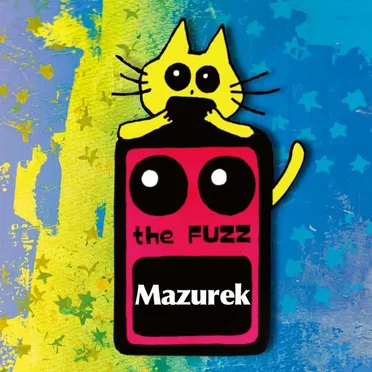 Mazurek