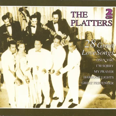 28 Great Songs