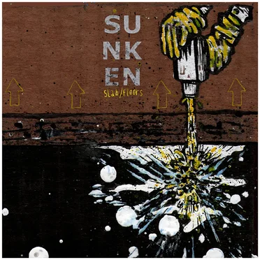 Sunken