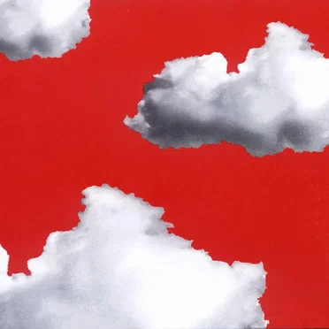 Penya by Tue‐Loup - album cover