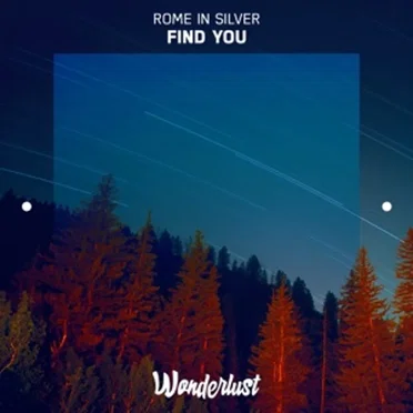 Find You