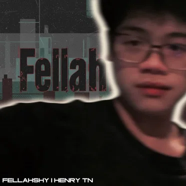 Fellahshy