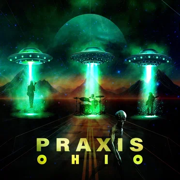 Ohio