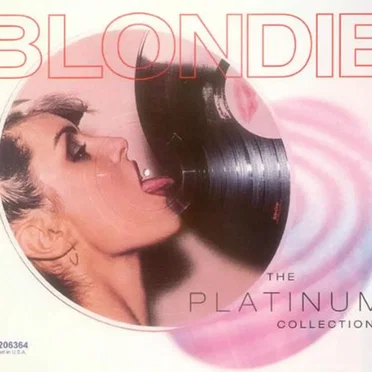 The Platinum Collection