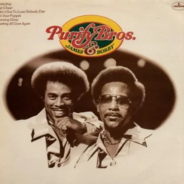 Purify Bros.