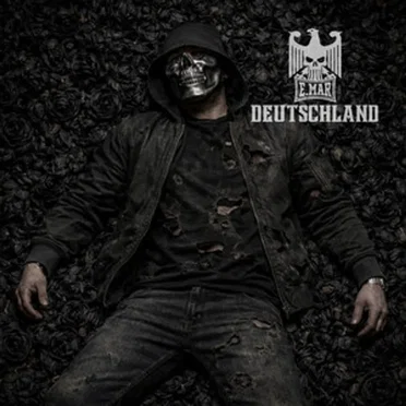 Deutschland