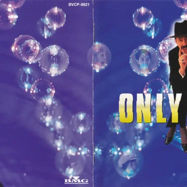 Only You