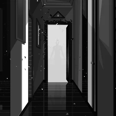 Sleepwalker (Tisoki remix)