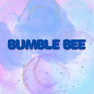 Bumble Bee (Sped Up) [Remix]