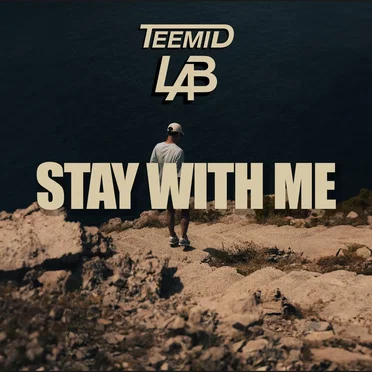 Stay With Me