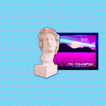 Floral Shoppe 3