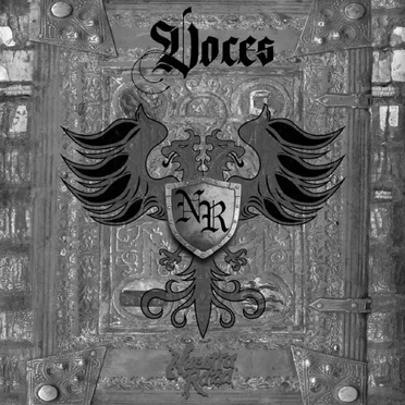 Voces
