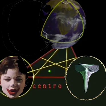 Perlesvaus