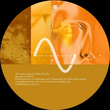 Ground EP