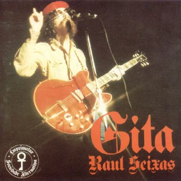 Gîtâ