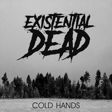 Cold Hands