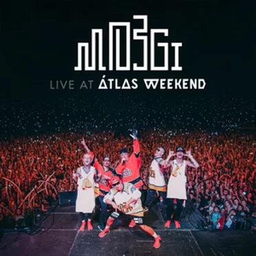 Вынос Мозга