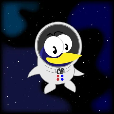 Interstellar