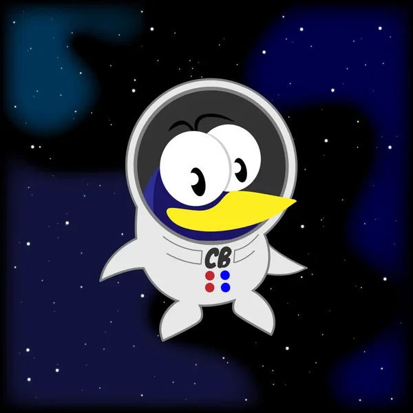 Interstellar
