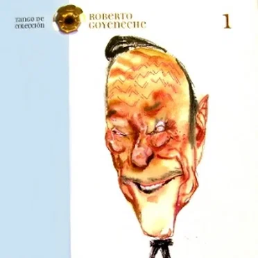 Tango de colección 1