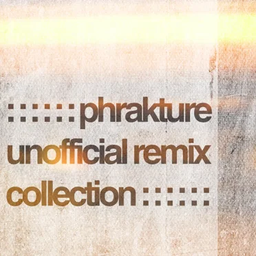 Phrakture