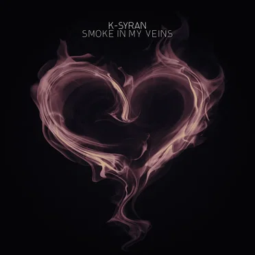 Smoke in My Veins