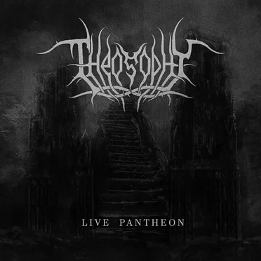 Live Pantheon