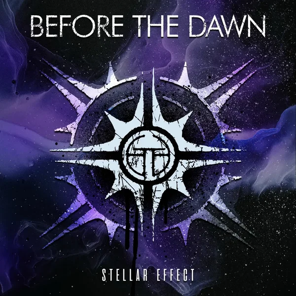 Stellar Effect